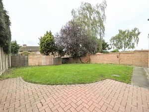 Garden- click for photo gallery